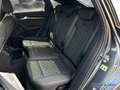 Audi SQ5 Sportback TDI Matrix/HUD/Standh./Air/B&O/AZV Grau - thumbnail 10