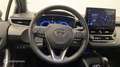 Toyota Corolla 1.8 140ch Design MY24 - thumbnail 11