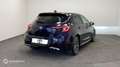 Toyota Corolla 1.8 140ch Design MY24 - thumbnail 5