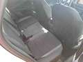 Volkswagen T-Cross 1.5TSI DSG Style R-Line LED Navi ACC APP Weiß - thumbnail 6