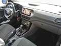 Volkswagen T-Cross 1.5TSI DSG Style R-Line LED Navi ACC APP Weiß - thumbnail 5