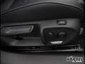 Volkswagen Passat Variant PASSAT R-LINE BLACK STYLE 2.0 TDI SCR DSG (+EURO6) Weiß - thumbnail 18