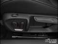 Volkswagen Passat Variant PASSAT R-LINE BLACK STYLE 2.0 TDI SCR DSG (+EURO6) Blanc - thumbnail 19