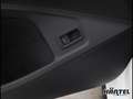 Volkswagen Passat Variant PASSAT R-LINE BLACK STYLE 2.0 TDI SCR DSG (+EURO6) Blanc - thumbnail 16