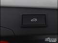 Volkswagen Passat Variant PASSAT R-LINE BLACK STYLE 2.0 TDI SCR DSG (+EURO6) Weiß - thumbnail 15
