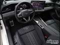Volkswagen Passat Variant PASSAT R-LINE BLACK STYLE 2.0 TDI SCR DSG (+EURO6) Blanc - thumbnail 9