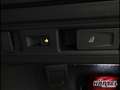Volkswagen Passat Variant PASSAT R-LINE BLACK STYLE 2.0 TDI SCR DSG (+EURO6) Blanc - thumbnail 14