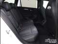 Volkswagen Passat Variant PASSAT R-LINE BLACK STYLE 2.0 TDI SCR DSG (+EURO6) Blanc - thumbnail 7