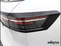 Volkswagen Passat Variant PASSAT R-LINE BLACK STYLE 2.0 TDI SCR DSG (+EURO6) Weiß - thumbnail 17