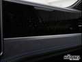 Volkswagen Passat Variant PASSAT R-LINE BLACK STYLE 2.0 TDI SCR DSG (+EURO6) Blanc - thumbnail 21