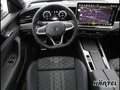 Volkswagen Passat Variant PASSAT R-LINE BLACK STYLE 2.0 TDI SCR DSG (+EURO6) Weiß - thumbnail 10