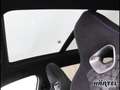 Volkswagen Passat Variant PASSAT R-LINE BLACK STYLE 2.0 TDI SCR DSG (+EURO6) Blanc - thumbnail 20