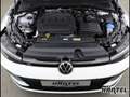 Volkswagen Passat Variant PASSAT R-LINE BLACK STYLE 2.0 TDI SCR DSG (+EURO6) Blanc - thumbnail 5