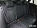 Volkswagen Passat Variant PASSAT R-LINE BLACK STYLE 2.0 TDI SCR DSG (+EURO6) Blanc - thumbnail 8