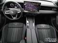 Volkswagen Passat Variant PASSAT R-LINE BLACK STYLE 2.0 TDI SCR DSG (+EURO6) Blanc - thumbnail 11