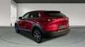 Mazda CX-30 2.0 E-SKYACTIV-X 137KW ZENITH 2WD AUT 186CV 5P Rojo - thumbnail 2