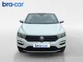 Volkswagen T-Roc Cabrio 1.0 TSI Style 81kW Weiß - thumbnail 24