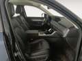 Mazda CX-60 Homura PHEV AWD Azul - thumbnail 10
