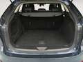 Mazda CX-60 Homura PHEV AWD Azul - thumbnail 11