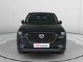 Mazda CX-60 Homura PHEV AWD Azul - thumbnail 5