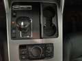 Mazda CX-60 Homura PHEV AWD Azul - thumbnail 12