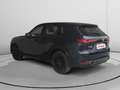 Mazda CX-60 Homura PHEV AWD Azul - thumbnail 4