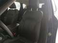 Mazda CX-60 Homura PHEV AWD Azul - thumbnail 20