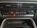 Mazda CX-60 Homura PHEV AWD Azul - thumbnail 19
