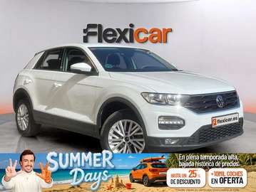 2.0TDI Edition 85kW