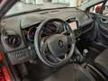 Renault Clio Grandtour Energy TCe 90 Zen *AHK*Navi*Klima* Rot - thumbnail 8