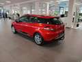 Renault Clio Grandtour Energy TCe 90 Zen *AHK*Navi*Klima* Rot - thumbnail 4