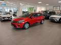 Renault Clio Grandtour Energy TCe 90 Zen *AHK*Navi*Klima* Rot - thumbnail 2