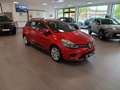 Renault Clio Grandtour Energy TCe 90 Zen *AHK*Navi*Klima* Rot - thumbnail 7