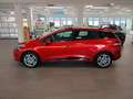 Renault Clio Grandtour Energy TCe 90 Zen *AHK*Navi*Klima* Rot - thumbnail 3