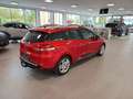Renault Clio Grandtour Energy TCe 90 Zen *AHK*Navi*Klima* Rot - thumbnail 5