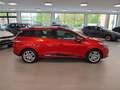 Renault Clio Grandtour Energy TCe 90 Zen *AHK*Navi*Klima* Rot - thumbnail 6