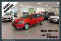 Renault Clio Grandtour Energy TCe 90 Zen *AHK*Navi*Klima* Rot - thumbnail 1
