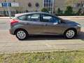 Ford Focus Focus 1.0 Titanium Edition - thumbnail 3