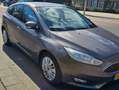 Ford Focus Focus 1.0 Titanium Edition - thumbnail 6