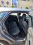 Ford Focus Focus 1.0 Titanium Edition - thumbnail 30