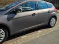 Ford Focus Focus 1.0 Titanium Edition - thumbnail 12