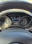 Ford Focus Focus 1.0 Titanium Edition - thumbnail 22