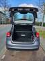Ford Focus Focus 1.0 Titanium Edition - thumbnail 13