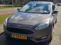 Ford Focus Focus 1.0 Titanium Edition - thumbnail 10