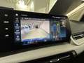 BMW 218 i RFK/ad.LED/DAB/Shz Blau - thumbnail 14