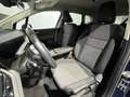 BMW 218 i RFK/ad.LED/DAB/Shz Blau - thumbnail 9