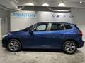 BMW 218 i RFK/ad.LED/DAB/Shz Blau - thumbnail 2
