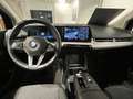 BMW 218 i RFK/ad.LED/DAB/Shz Blau - thumbnail 11