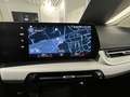 BMW 218 i RFK/ad.LED/DAB/Shz Blau - thumbnail 15