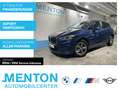 BMW 218 i RFK/ad.LED/DAB/Shz Blau - thumbnail 1